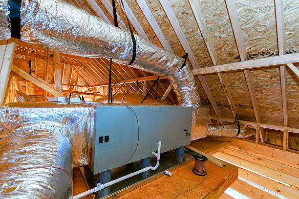 Top rated local Hvac Installation specialists in Potsdam, OH